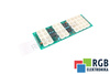 06-00362 BEIJER ELECTRONICS AB TECLADO