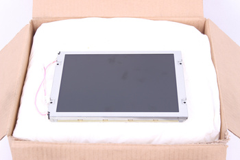 AA084VC05 MITSUBISHI ELECTRIC 8.4" MATRIZ LCD
