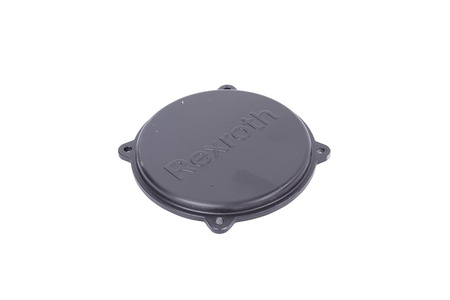 MSK070D-0450-NN-S1-BG0-NNAN REXROTH CUBIERTA DEL CODIFICADOR