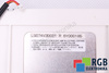 LQ074V3DC01 SHARP MATRIZ LCD