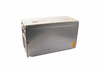 6SE7024-7TD61-Z Z=K11 SIEMENS SIMOVERT VC