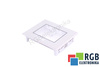 AGP3200-A1-D24 PRO FACE 3580205-03 FRENTE DE LA CAJA