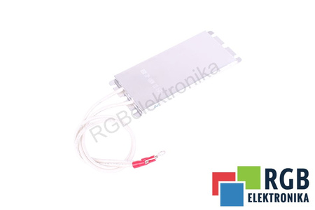 RESISTENCIA RBX-ZP-100W 12.5OHM