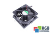 EFC0382B1-Q02U-A99 SUNON 120X120X38MM, 24V VENTILADOR