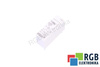 RM96Z-12W RELPOL RM96-3021-35-1012 12VDDC 260VAC 10A RELÉ