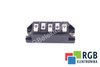 MG100G2CL1 TOSHIBA