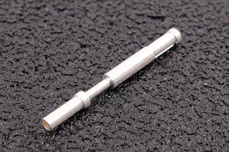 XMS41-16S-1 EUMAX 16-20 AWG CLAVIJA DE ZÓCALO SUSTITUTO