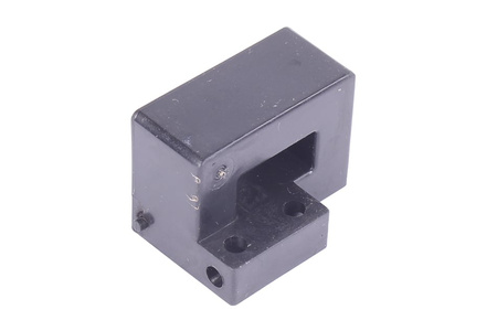 BK0-C2195-H07 KOHSHIN BKO-C2195-H07 TRANSFORMADOR DE CORRIENTE