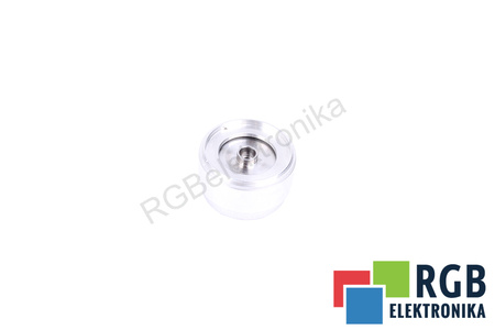 EQI1130165PS15-R8 HEIDENHAIN ID.NR. 598412-05 CODIFICADOR
