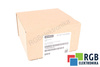 6EP3436-8SB00-0AY0 SIEMENS SITOP PSU8200