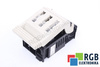 SV3488.000 RITTAL NH-LATR GR.00 INTERRUPTOR-SECCIONADOR