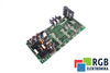 RJ33IB-185 MITSUBISHI ELECTRIC BN634A555G51 AVERIADO - PARA PIEZAS