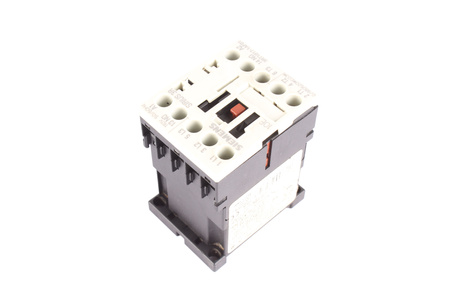 3RT1017-1AF01 SIEMENS 3R SIRIUS