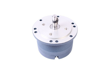 850009456 LEINE&LINDE 739645-04 CODIFICADOR