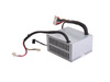 EPCDC-300P-X2U NIPRON 00-171-202 KUKA FUENTE DE ALIMENTACIÓN PARA PC