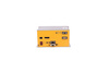 301600 PILZ PSS SB 3006-3 DP-S