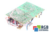 JRCH24B-6 FSP AVERIADO - PARA PIEZAS
