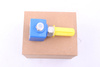 A217249 F.A.T. SENSOR DE CAUDAL