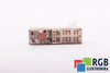 SR6B4024 V23050-A1024-A542 SCHRACK
