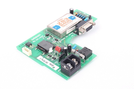 NT20S-S121-V3 OMRON PARA NT20S-ST121B-EV3