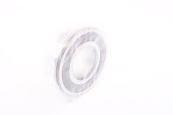 6310-2RS1/C3 SKF 50X110X27 RODAMIENTO