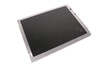 NL8060BC26-35 NLT TECHNOLOGIES