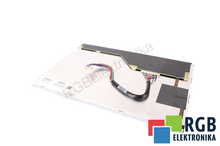 LQ121K1LG59 LG MATRIZ LCD