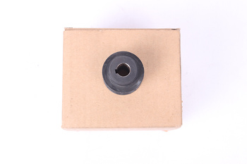 35X31MM