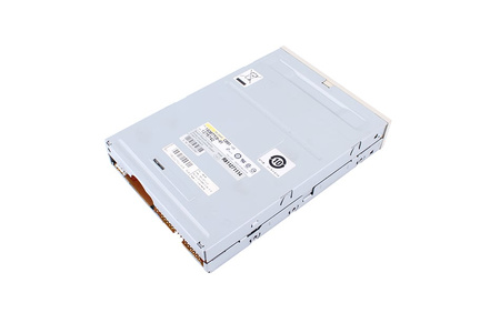 FD-235HF TEAC C891-U5 193077C8-91 R911271114