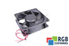 PMD2412PMB1-A(2).GN SUNON 120X120X38MM, 24V VENTILADOR