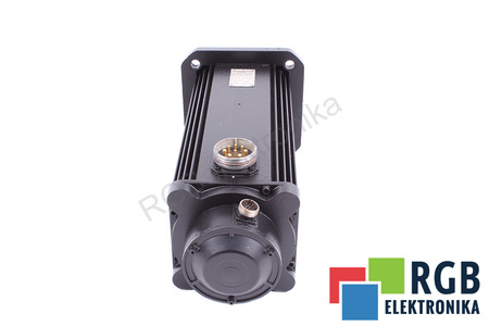 LC840TFR0565 PARVEX