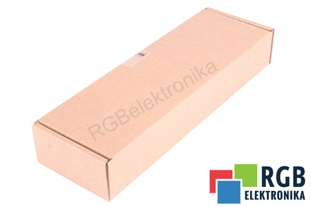 AKMC15 RSF ELEKTRONIK ID1269654-04 CODIFICADOR