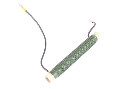 RESISTENCIA MCB826 VCF25X214 22OHM
