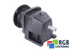 SK.22 NORD IEC90 ENGRANAJE