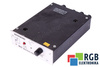 MI5 RENISHAW MACHINE INTERFACE AVERIADO - PARA PIEZAS