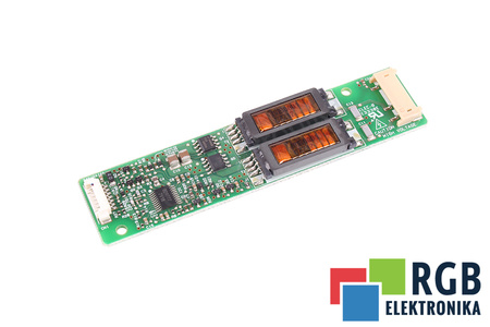 INVERSOR IM5403 ELEVAM