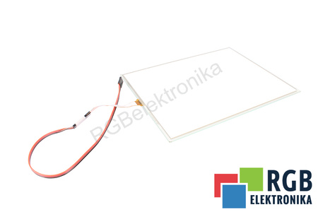 P1000C6BDI2DO2DA1EN1 TR4-104F-59 225X174MM TOQUE SUSTITUTO