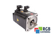 1FK7060-5AF71-1ZZ9-Z KUKA Z:S03 00-115-926