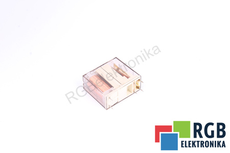 RP3SL024 SCHRACK RELÉ