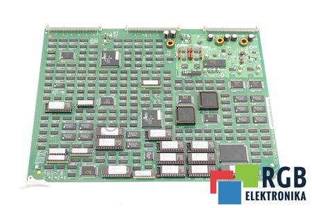 DOPC ASSY 2123311-3 GE YOKOGAWA MEDICAL SYSTEMS PARA LOGIQ 400