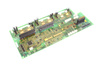 2B027506-3Z HITACHI II-SJ3 A AVERIADO - PARA PIEZAS