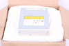 DDU1615 SONY DVD ROM