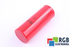 CONDENSADOR 1000MF 400VDC ITELCOND