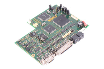 581B702E PANASONIC AVERIADO - PARA PIEZAS