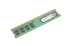 KVR800D2N6K2/2G KINGSTON 2 GB