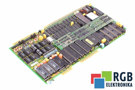 H1.1.027 IBH AUTOMATION V01A10L04S06P03 AVERIADO - PARA PIEZAS