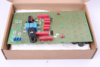 61310009V05 REGATRON PARA TC.P.20.1000.400.PV.HMI