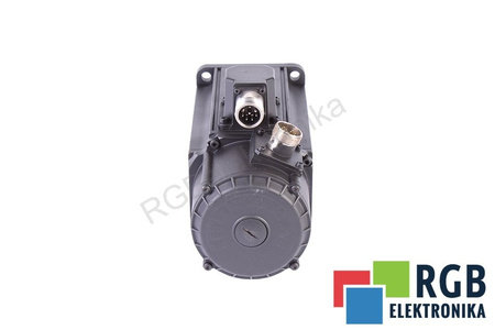 MDD065D-N-040-N2L-095PB1 INDRAMAT R911256302