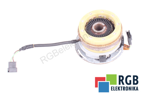 1FT5072-0AC71-2 SIEMENS SIMOTICS S 1FT5 SISTEMA DE MEDICIÓN