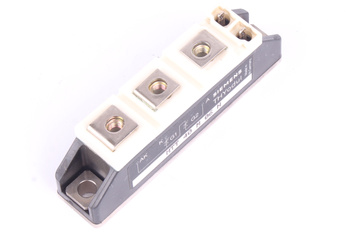 MTT40M06N SIEMENS THYODUL 40A, 600V